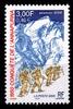 Frankreich Frankreich 3472 postfrisch MiNr. 3472 postfrisch -