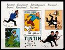 Frankreich Frankreich 3446 postfrisch als Block MiNr. 3446 postfrisch als Block -
