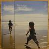 Neuseeland Neuseeland Jahreskollektion 2010 postfrisch im Hardcover/ Kassette MiNr. Jahreskollektion 2010 postfrisch im Hardcover/ Kassette -