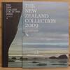 Neuseeland Neuseeland Jahreskollektion 2009 postfrisch im Hardcover/ Kassette MiNr. Jahreskollektion 2009 postfrisch im Hardcover/ Kassette -