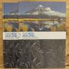 Neuseeland Neuseeland Jahreskollektion 2006 postfrisch im Hardcover/ Kassette MiNr. Jahreskollektion 2006 postfrisch im Hardcover/ Kassette -