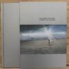 Neuseeland Neuseeland Jahreskollektion 2004 postfrisch im Hardcover/ Kassette MiNr. Jahreskollektion 2004 postfrisch im Hardcover/ Kassette -