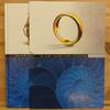 Neuseeland Neuseeland Jahreskollektion 2002 postfrisch im Hardcover/ Kassette MiNr. Jahreskollektion 2002 postfrisch im Hardcover/ Kassette -