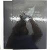 Neuseeland Neuseeland Jahreskollektion 1999 postfrisch im Hardcover/ Kassette MiNr. Jahreskollektion 1999 postfrisch im Hardcover/ Kassette -