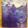 Neuseeland Neuseeland Jahreskollektion 1998 postfrisch im Hardcover/ Kassette MiNr. Jahreskollektion 1998 postfrisch im Hardcover/ Kassette -