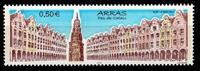 Frankreich Frankreich 3747 postfrisch MiNr. 3747 postfrisch -