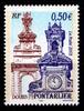 Frankreich Frankreich 3750 postfrisch MiNr. 3750 postfrisch -