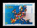 Frankreich Frankreich 3810 postfrisch MiNr. 3810 postfrisch -