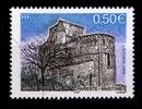 Frankreich Frankreich 3849 postfrisch MiNr. 3849 postfrisch -