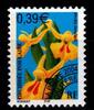 Frankreich Frankreich 3860 postfrisch MiNr. 3860 postfrisch -
