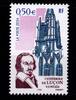 Frankreich Frankreich 3861 postfrisch MiNr. 3861 postfrisch -