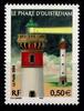 Frankreich Frankreich 3864 postfrisch MiNr. 3864 postfrisch -