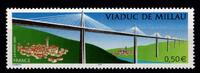 Frankreich Frankreich 3883 postfrisch MiNr. 3883 postfrisch -