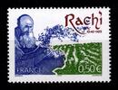 Frankreich Frankreich 3897 postfrisch MiNr. 3897 postfrisch -