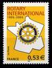 Frankreich Frankreich 3901 postfrisch MiNr. 3901 postfrisch -