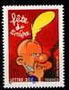 Frankreich Frankreich 3903 postfrisch MiNr. 3903 postfrisch -