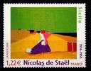 Frankreich Frankreich 3913 postfrisch MiNr. 3913 postfrisch -