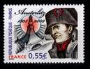 Frankreich Frankreich 3935 postfrisch MiNr. 3935 postfrisch -