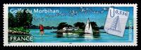 Frankreich Frankreich 3936 postfrisch MiNr. 3936 postfrisch -