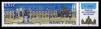 Frankreich Frankreich 3937 postfrisch MiNr. 3937 postfrisch -