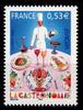 Frankreich Frankreich 3938 postfrisch MiNr. 3938 postfrisch -