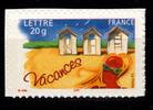 Frankreich Frankreich 3941 postfrisch MiNr. 3941 postfrisch -