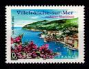 Frankreich Frankreich 3954 postfrisch MiNr. 3954 postfrisch -