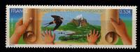 Frankreich Frankreich 3955 postfrisch MiNr. 3955 postfrisch -