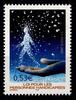 Frankreich Frankreich 3956 postfrisch MiNr. 3956 postfrisch -