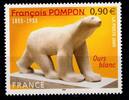 Frankreich Frankreich 3963 postfrisch MiNr. 3963 postfrisch -