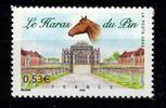 Frankreich Frankreich 3966 postfrisch MiNr. 3966 postfrisch -