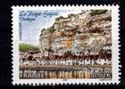 Frankreich Frankreich 3967 postfrisch MiNr. 3967 postfrisch -