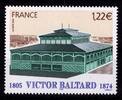 Frankreich Frankreich 3982 postfrisch MiNr. 3982 postfrisch -