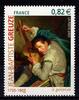 Frankreich Frankreich 3983 postfrisch MiNr. 3983 postfrisch -