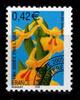 Frankreich Frankreich 3995 postfrisch MiNr. 3995 postfrisch -