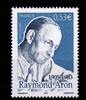 Frankreich Frankreich 3996 postfrisch MiNr. 3996 postfrisch -