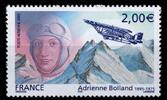 Frankreich Frankreich 3997 postfrisch MiNr. 3997 postfrisch -