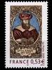 Frankreich Frankreich 4022 postfrisch MiNr. 4022 postfrisch -