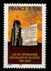 Frankreich Frankreich 4024 postfrisch MiNr. 4024 postfrisch -