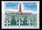Frankreich Frankreich 4045 postfrisch MiNr. 4045 postfrisch -