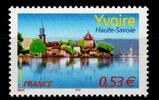Frankreich Frankreich 4046 postfrisch MiNr. 4046 postfrisch -