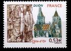 Frankreich Frankreich 4057 postfrisch MiNr. 4057 postfrisch -