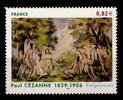 Frankreich Frankreich 4058 postfrisch MiNr. 4058 postfrisch -