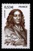Frankreich Frankreich 4065 postfrisch MiNr. 4065 postfrisch -