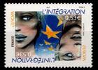 Frankreich Frankreich 4066 postfrisch MiNr. 4066 postfrisch -