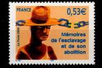 Frankreich Frankreich 4067 postfrisch MiNr. 4067 postfrisch -