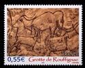 Frankreich Frankreich 4079 postfrisch MiNr. 4079 postfrisch -