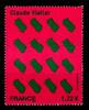 Frankreich Frankreich 4081 postfrisch MiNr. 4081 postfrisch -