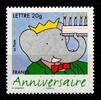 Frankreich Frankreich 4102 postfrisch MiNr. 4102 postfrisch -