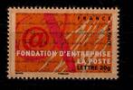 Frankreich Frankreich 4109 postfrisch MiNr. 4109 postfrisch -